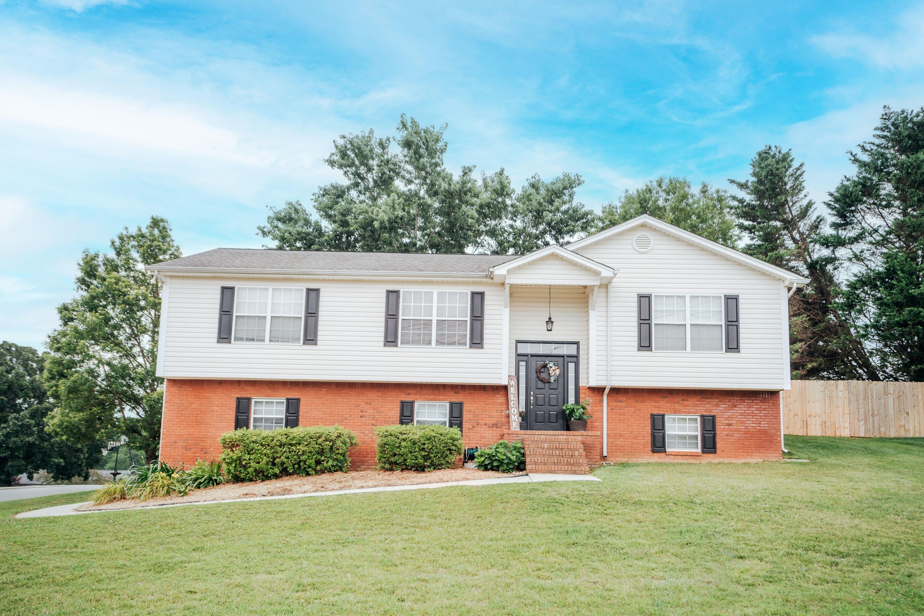 0.47 acres in Hamilton County, Tennessee