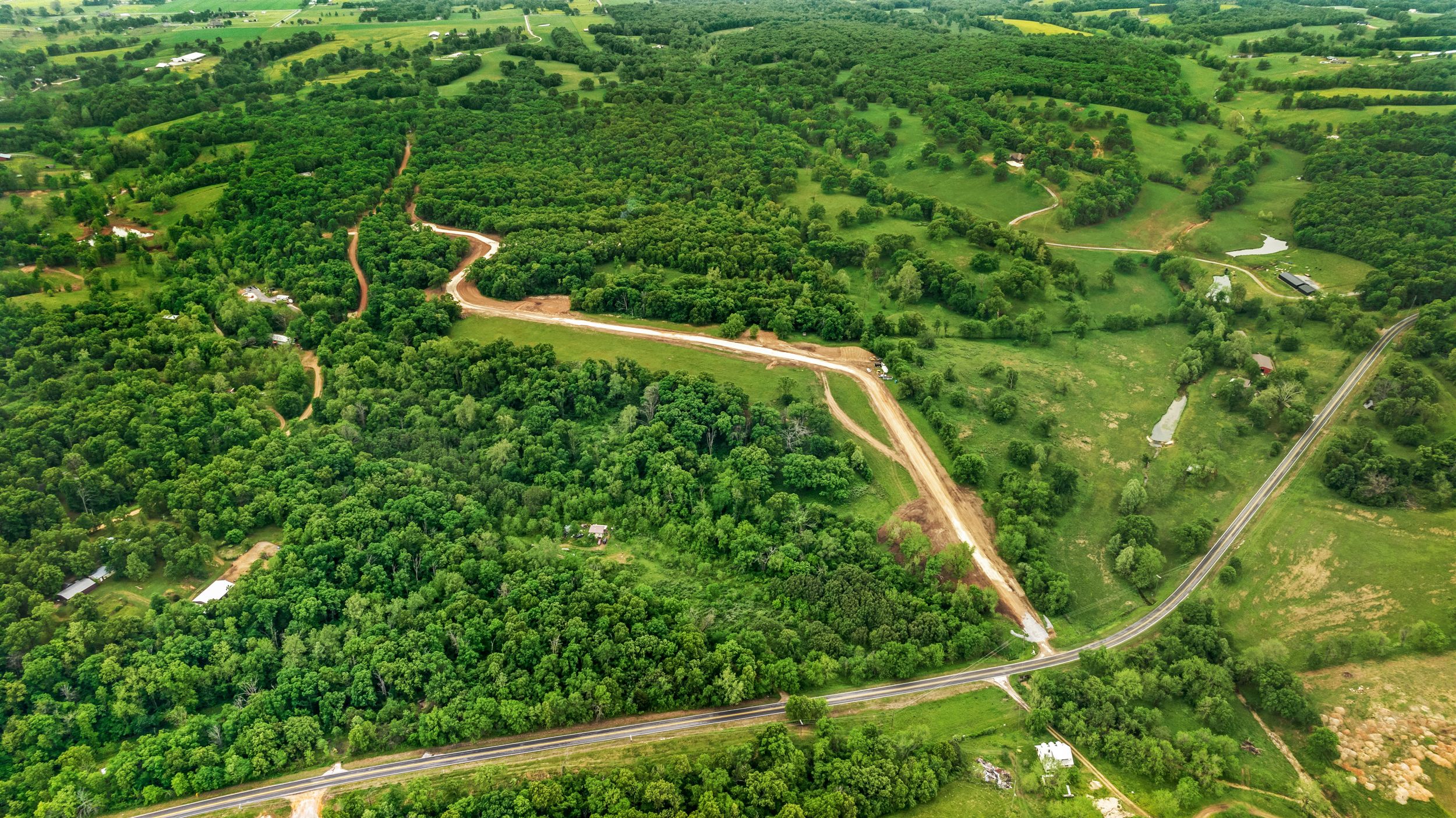 4-97-acres-in-benton-county-arkansas