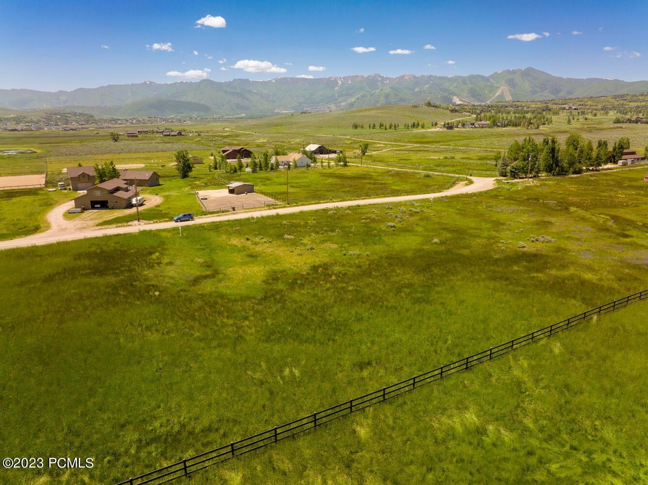 4-18-acres-in-summit-county-utah