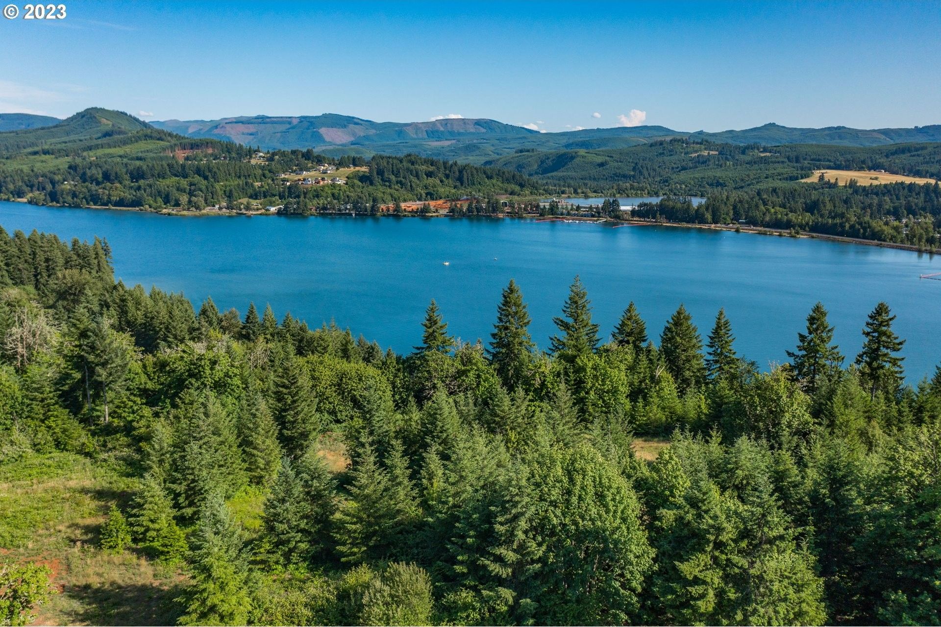 33-11-acres-in-linn-county-oregon