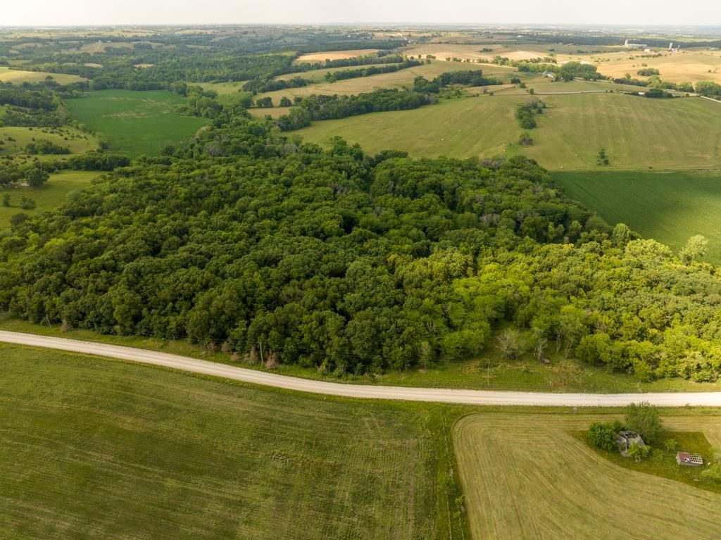 000 E 110th Street, Blythedale, MO 64426 MLS Harrison 34