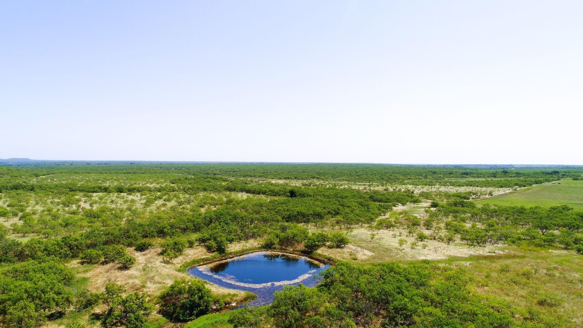 Hwy 84, Novice, TX 79538 MLS 20283755