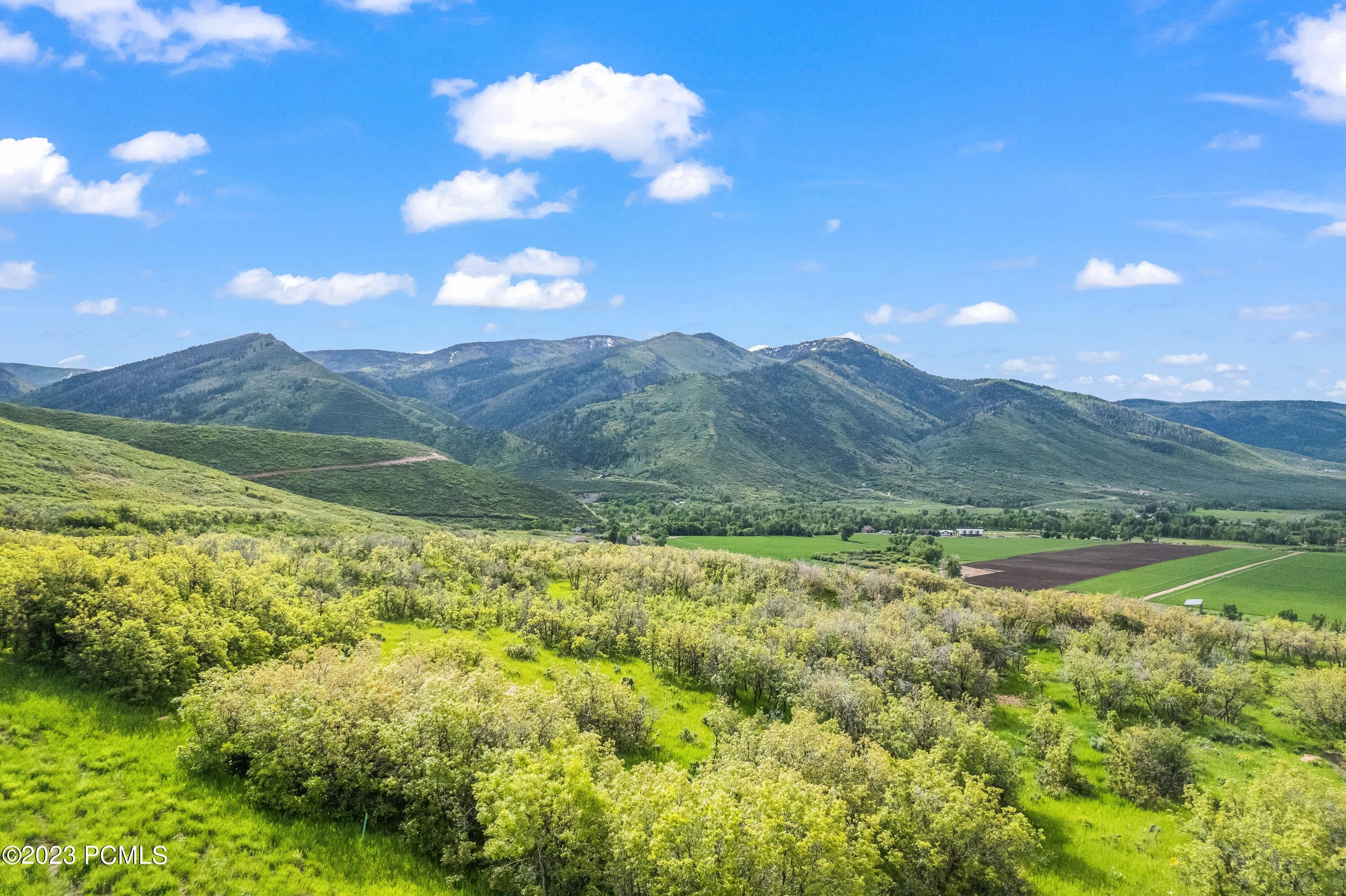 9-08-acres-in-summit-county-utah