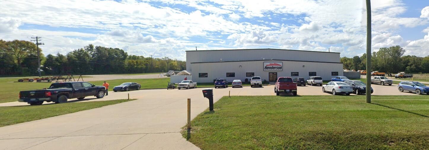 13.66 acres in Callaway County, Missouri