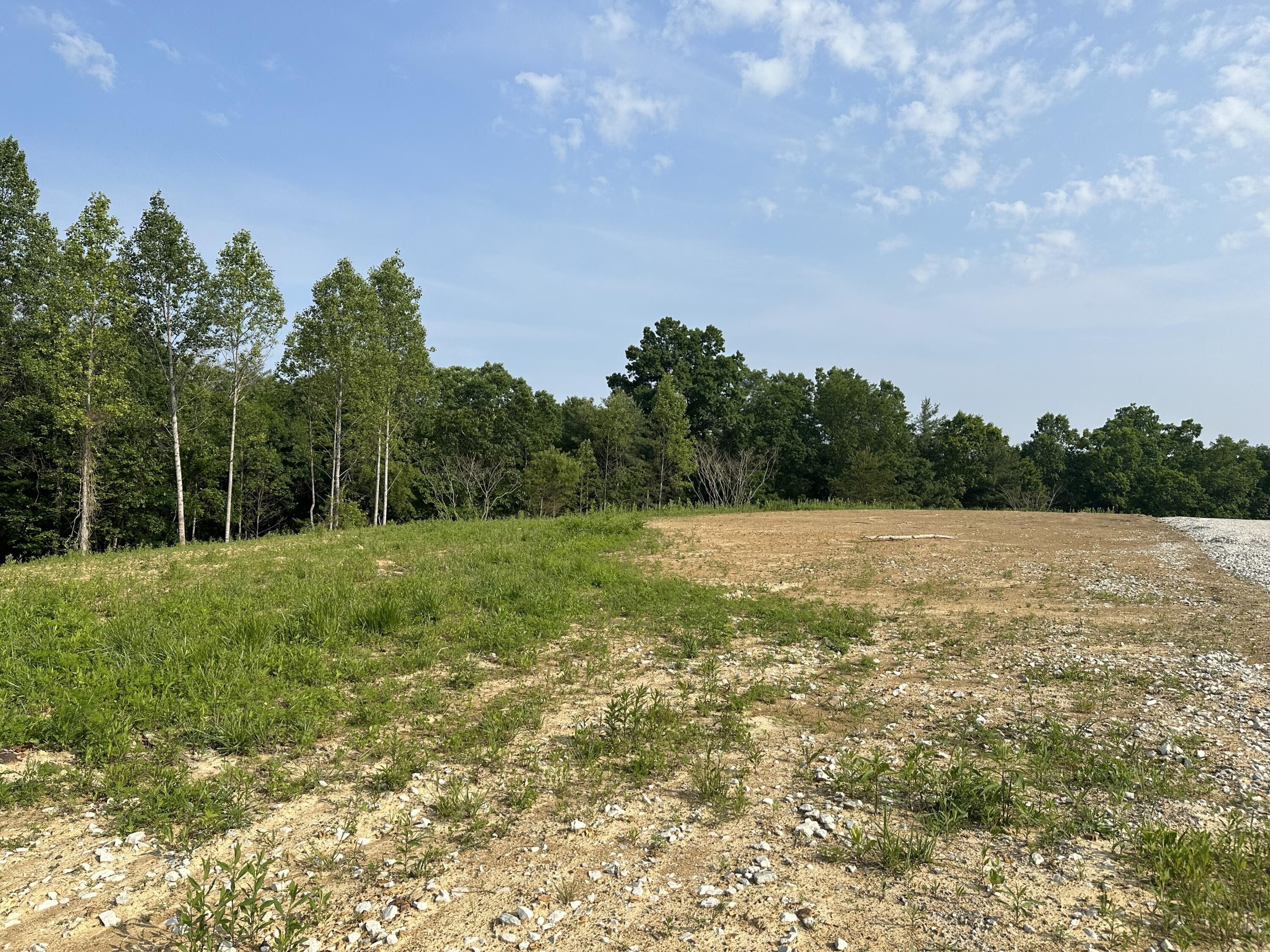 3.1 acres in Wolfe County, Kentucky