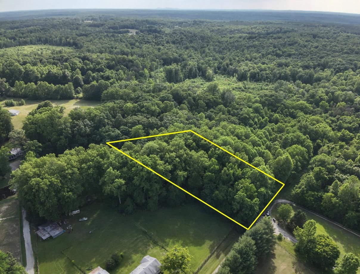 00 Mosby Road, Powhatan, VA 23139