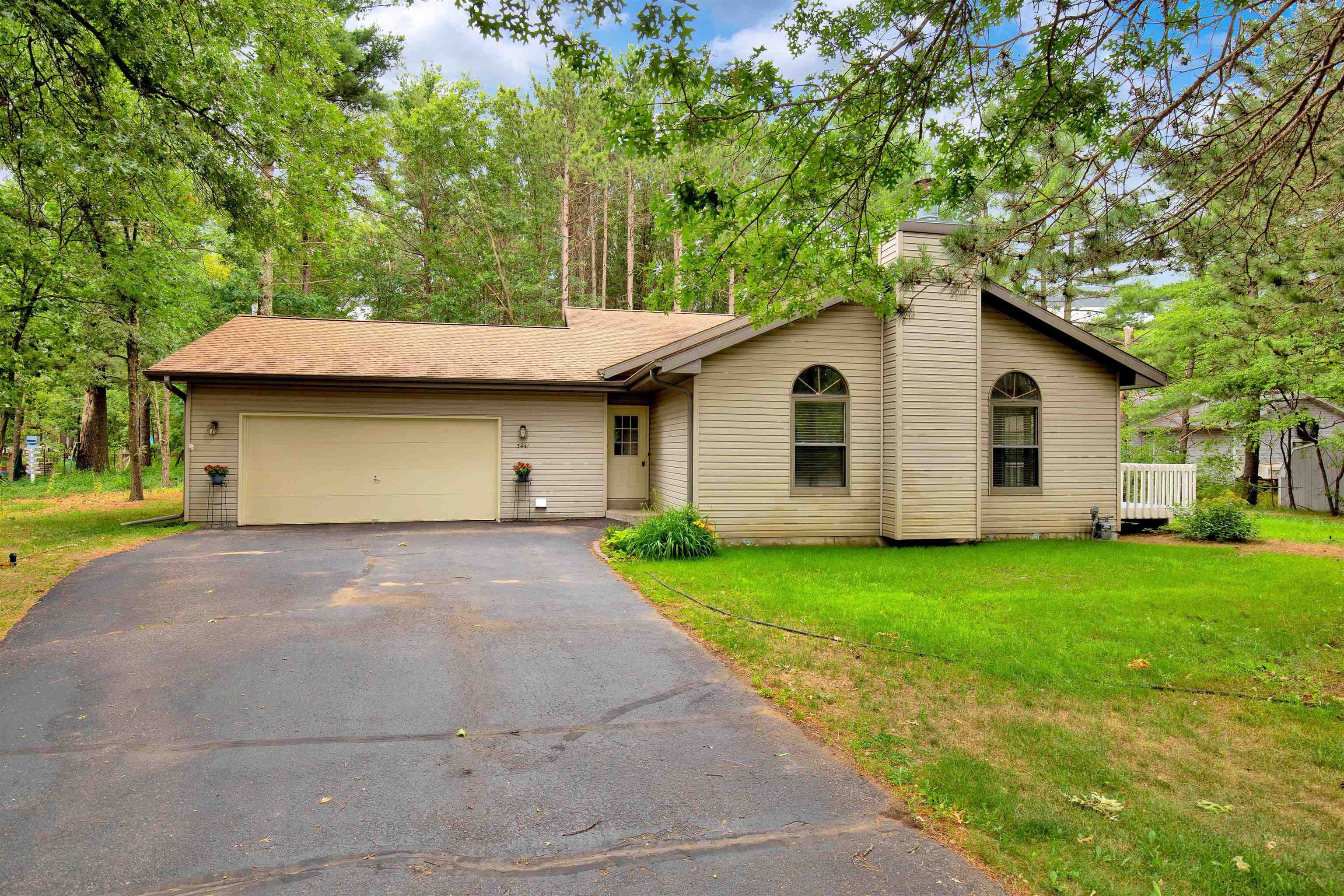 80 N Portage Path Akron Oh 44303Rubmd Salt Lake - pi3xfrh