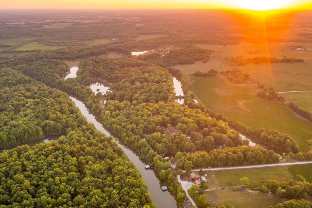 000 NW 750 Private Road, Blairstown, MO 64726 MLS Henry 10