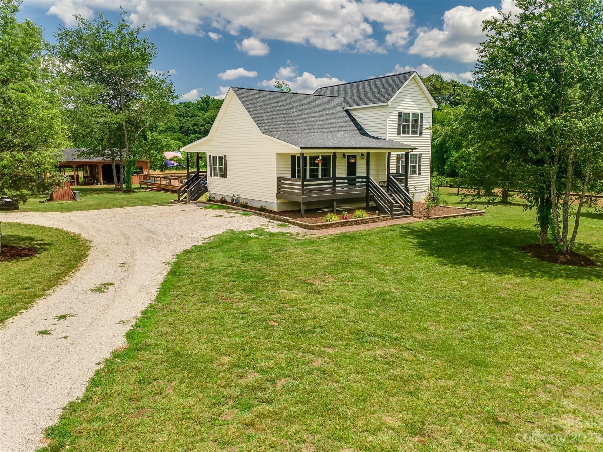 Zillow York County Sc 71 - r5xgzwd