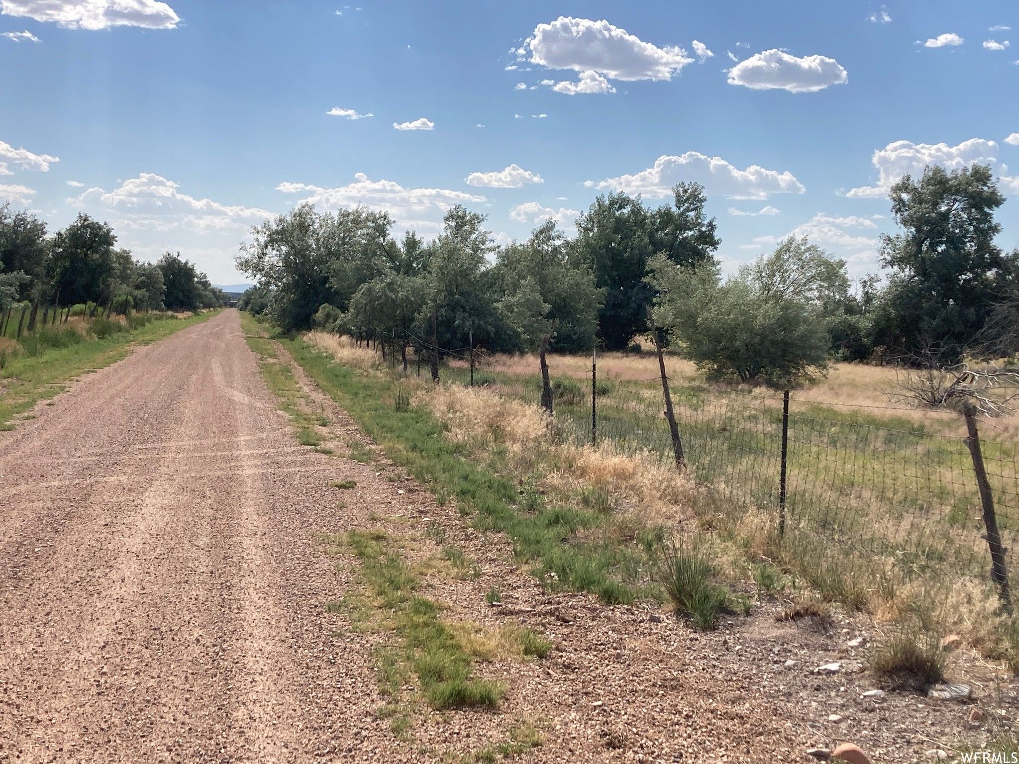 20 acres in Millard County, Utah