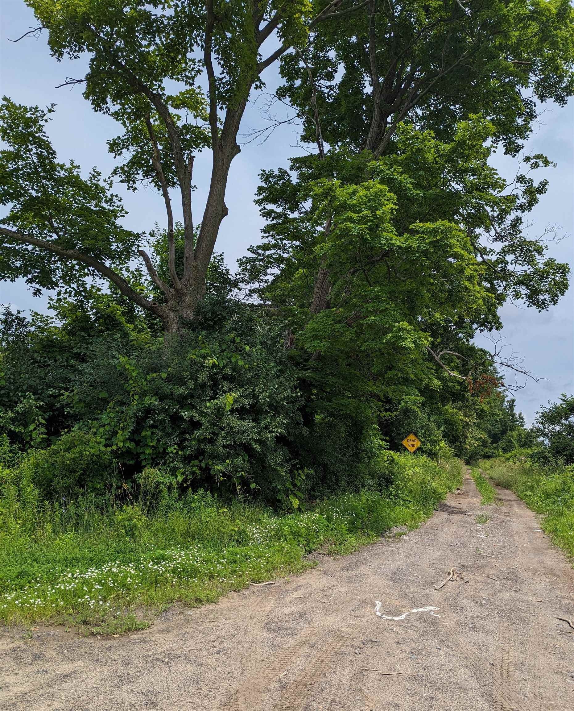 Broadcastify St Lawrence County - whp2h2l