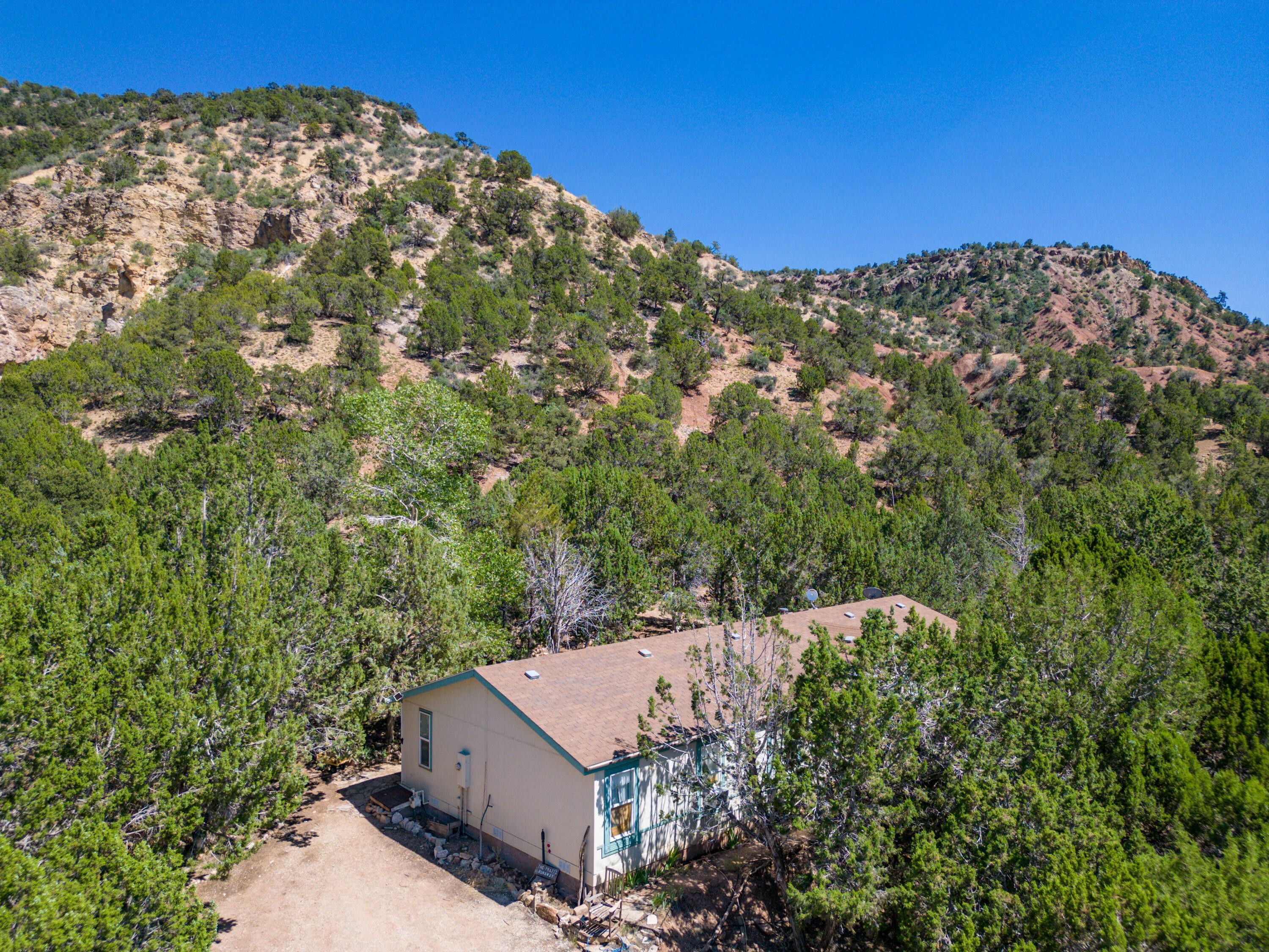 1.49 acres in Washington County, Utah