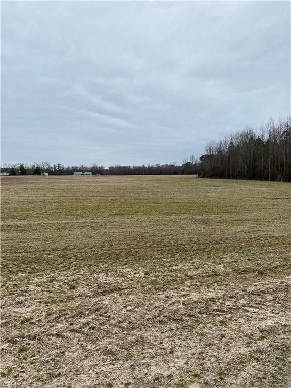 184AC Gates Road, Suffolk, VA 23438 MLS 10493169