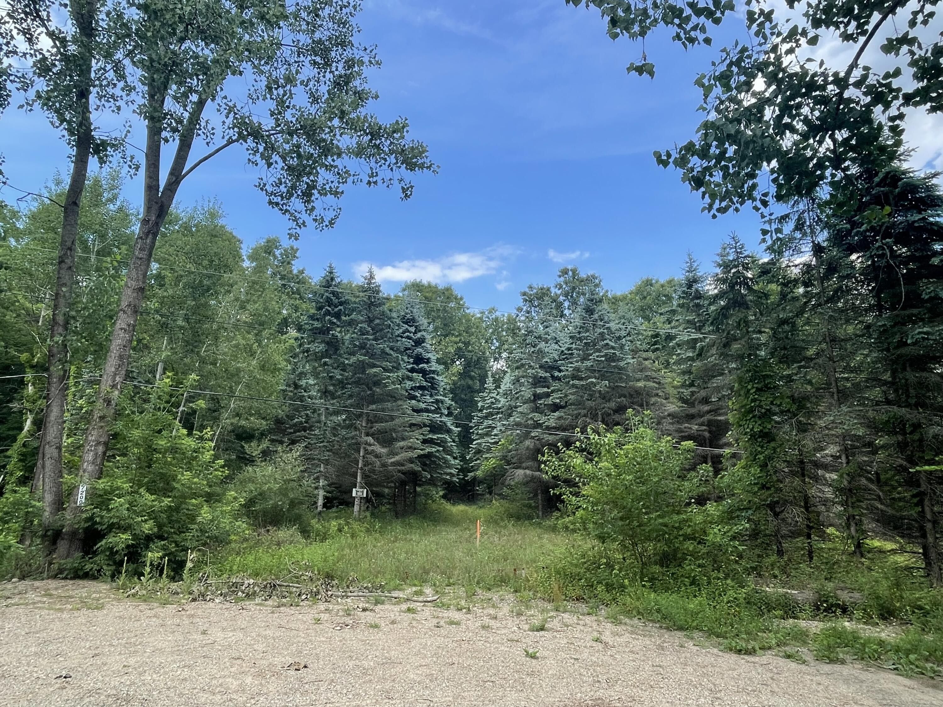 Zillow Kent County Mi - 96bzasu