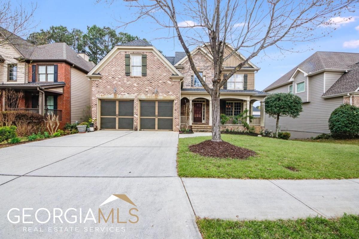 0.14 acres in County,