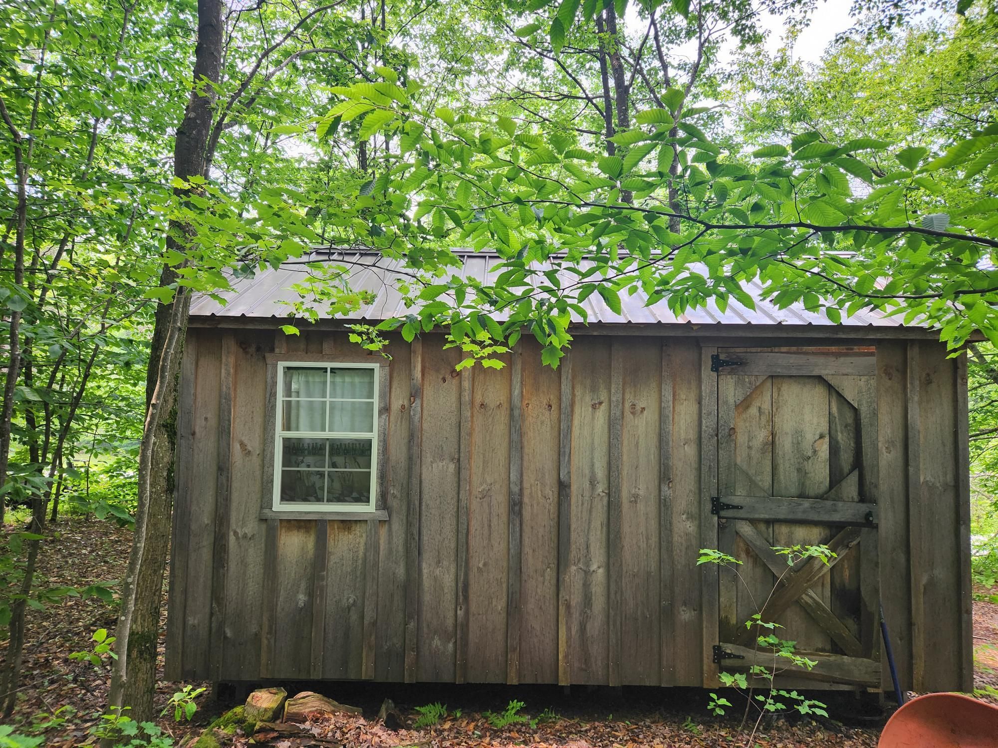 Vorea Road, Orwell, NY 13144 MLS 11190017