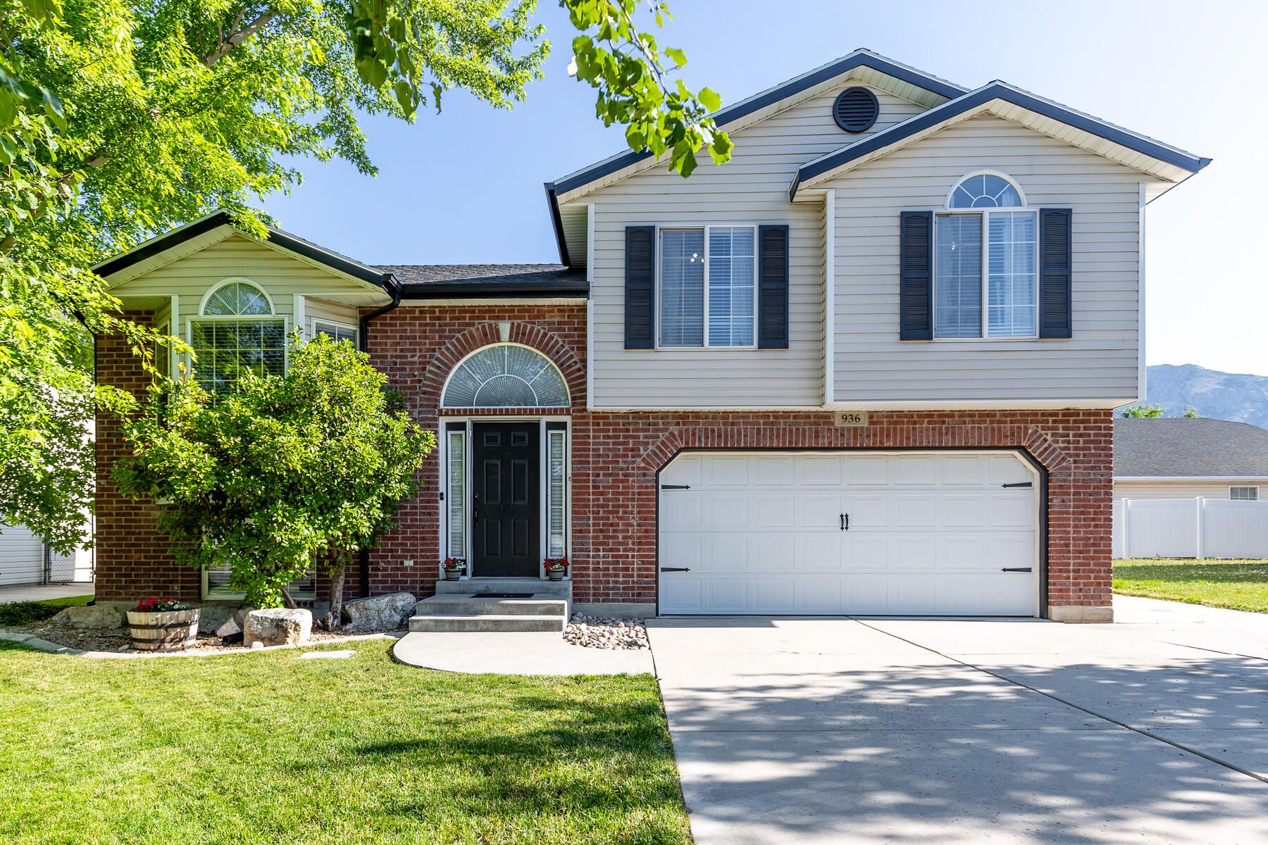 0.15 acres in er County, Utah