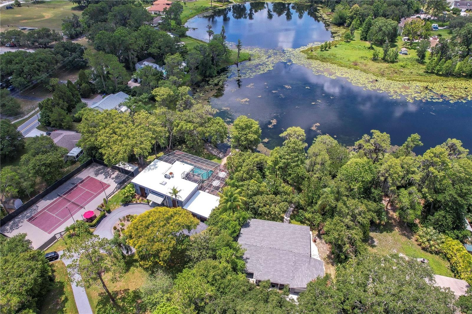 1-6-acres-in-hillsborough-county-florida