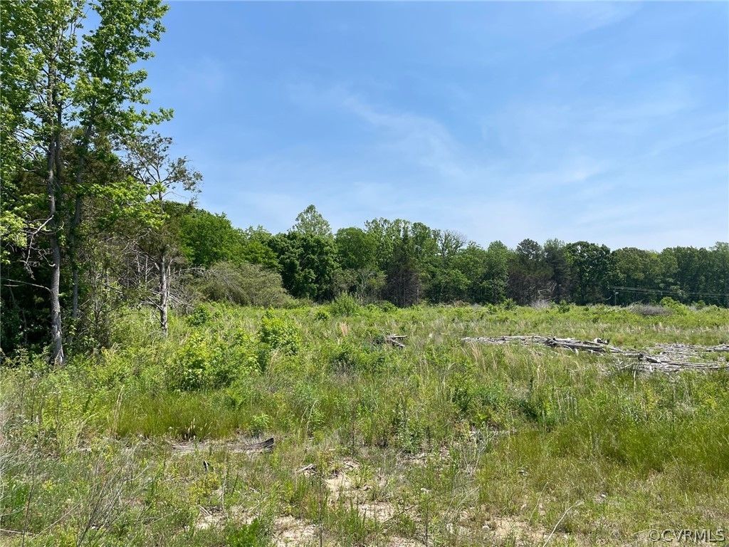 48.2 acres in Hanover County, Virginia