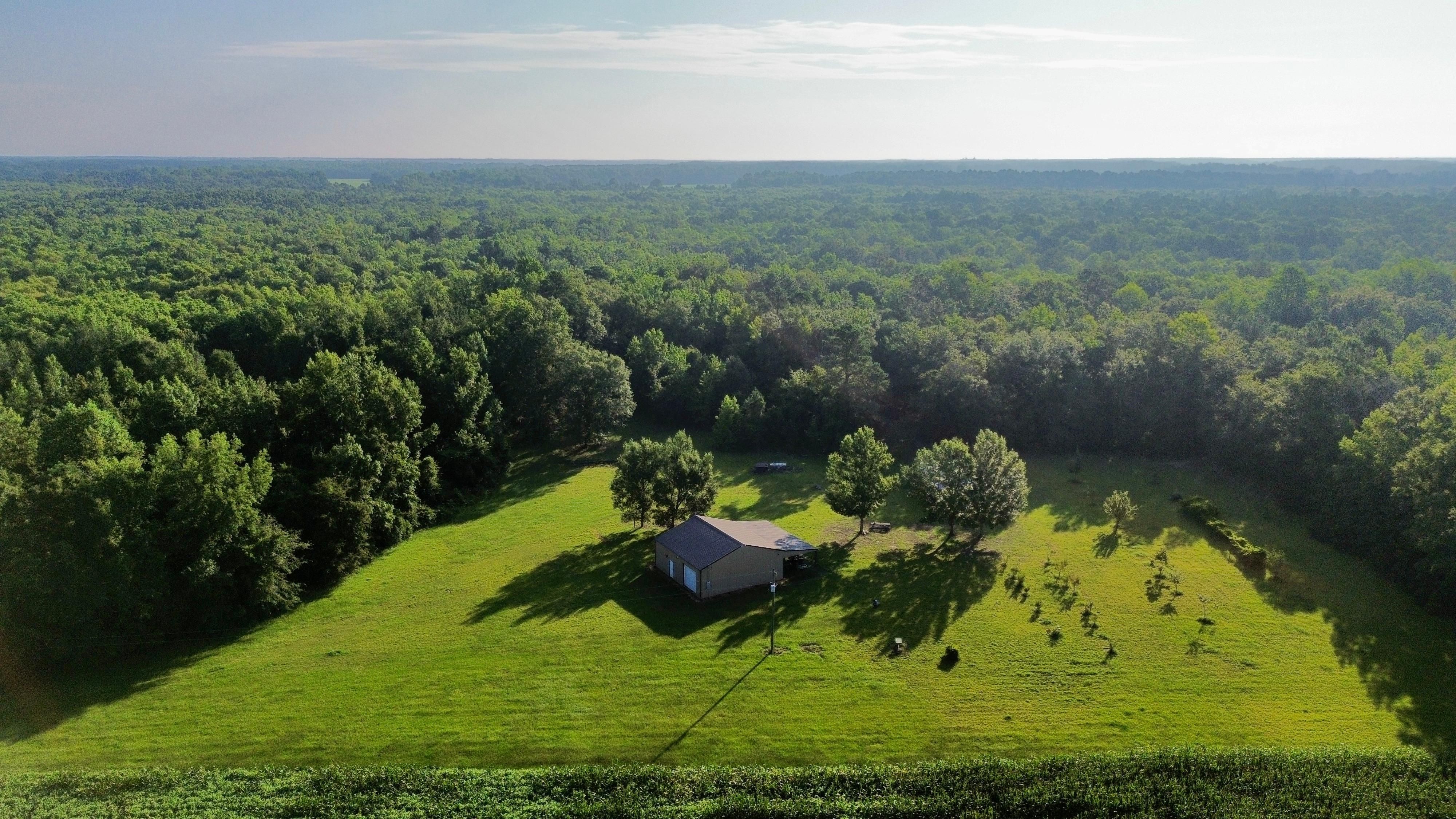 941 acres in Manning, SC, 29102