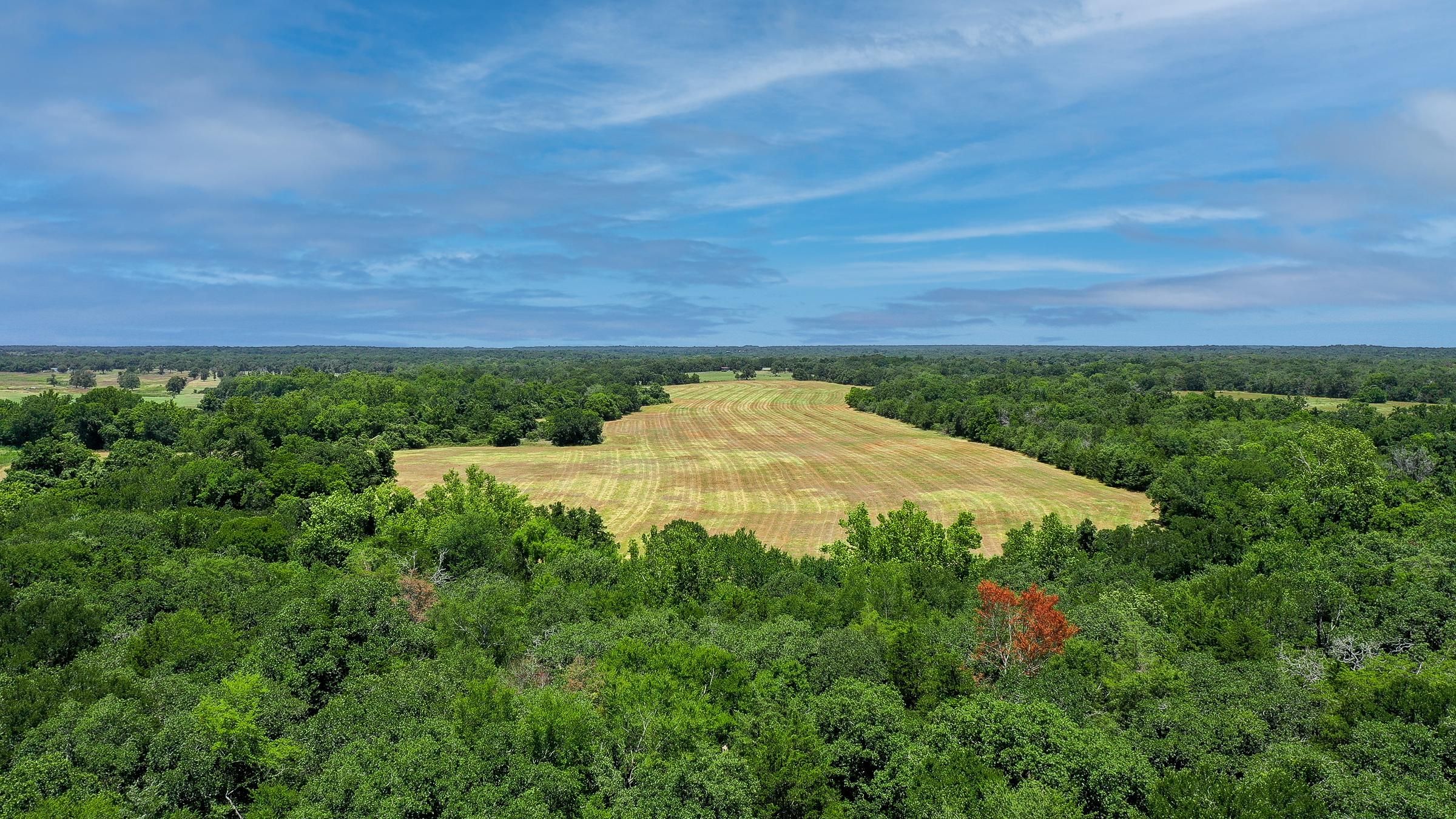 8575 FM 485, Cameron, TX 76520 MLS 8575 E FM 485, Cameron, TX