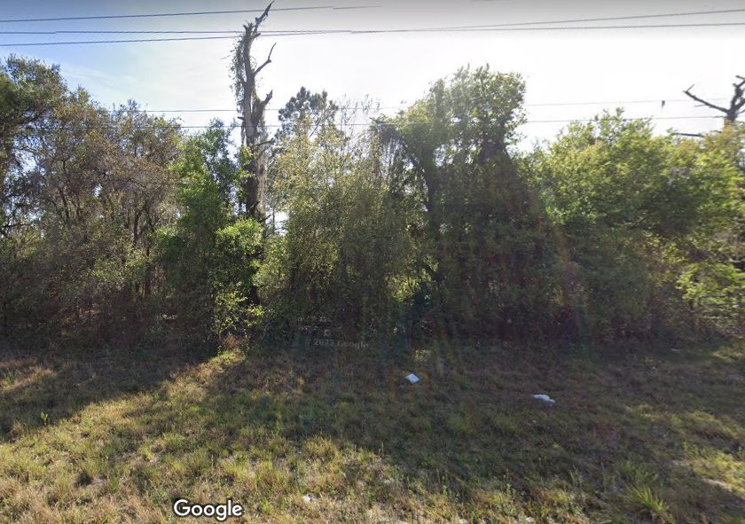 Old Grade Road, Polk City, FL 33868