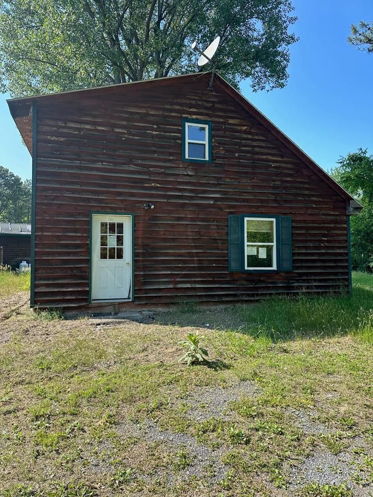 1.88 acres in Clinton County, New York