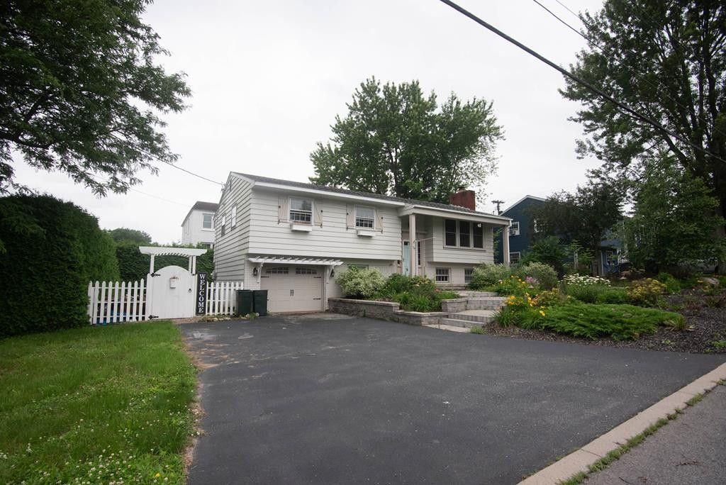 0.15 acres in Clinton County, New York