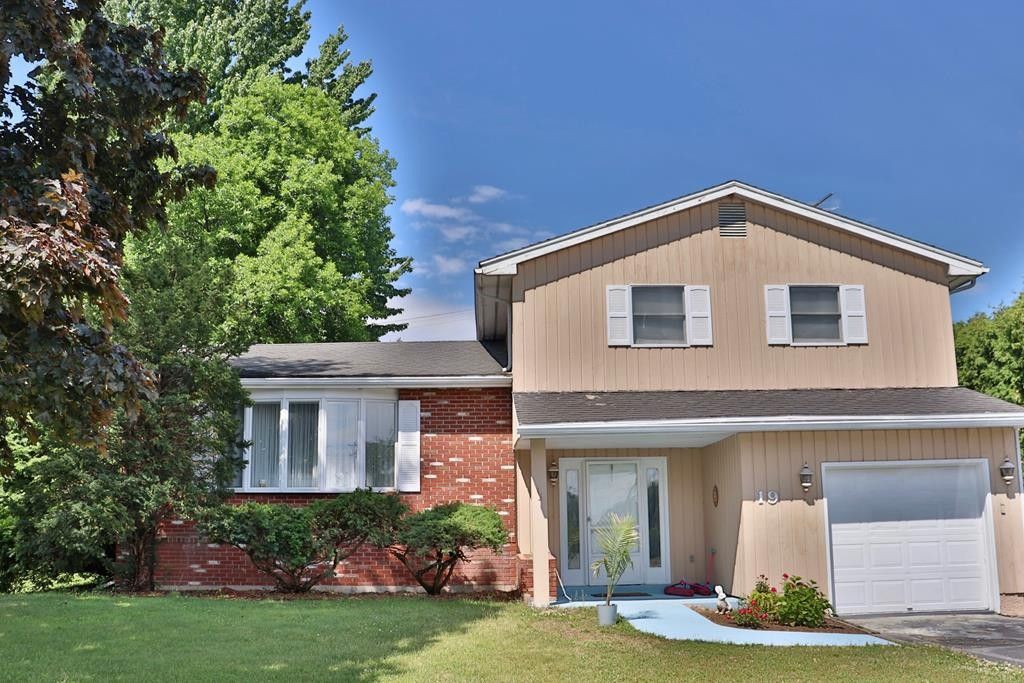 0.26 acres in Clinton County, New York