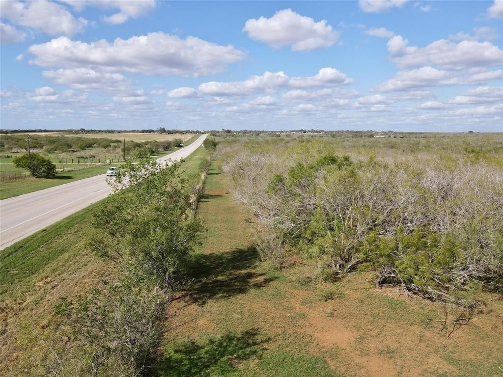Tbd S State Highway 80 Avenue, Nixon, TX 78140 MLS 20360145