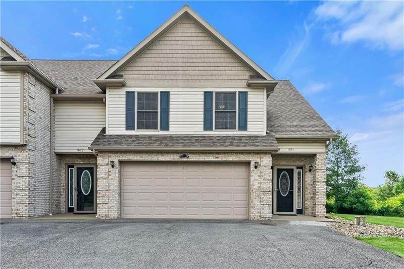 0.1 acres in Beaver County, Pennsylvania