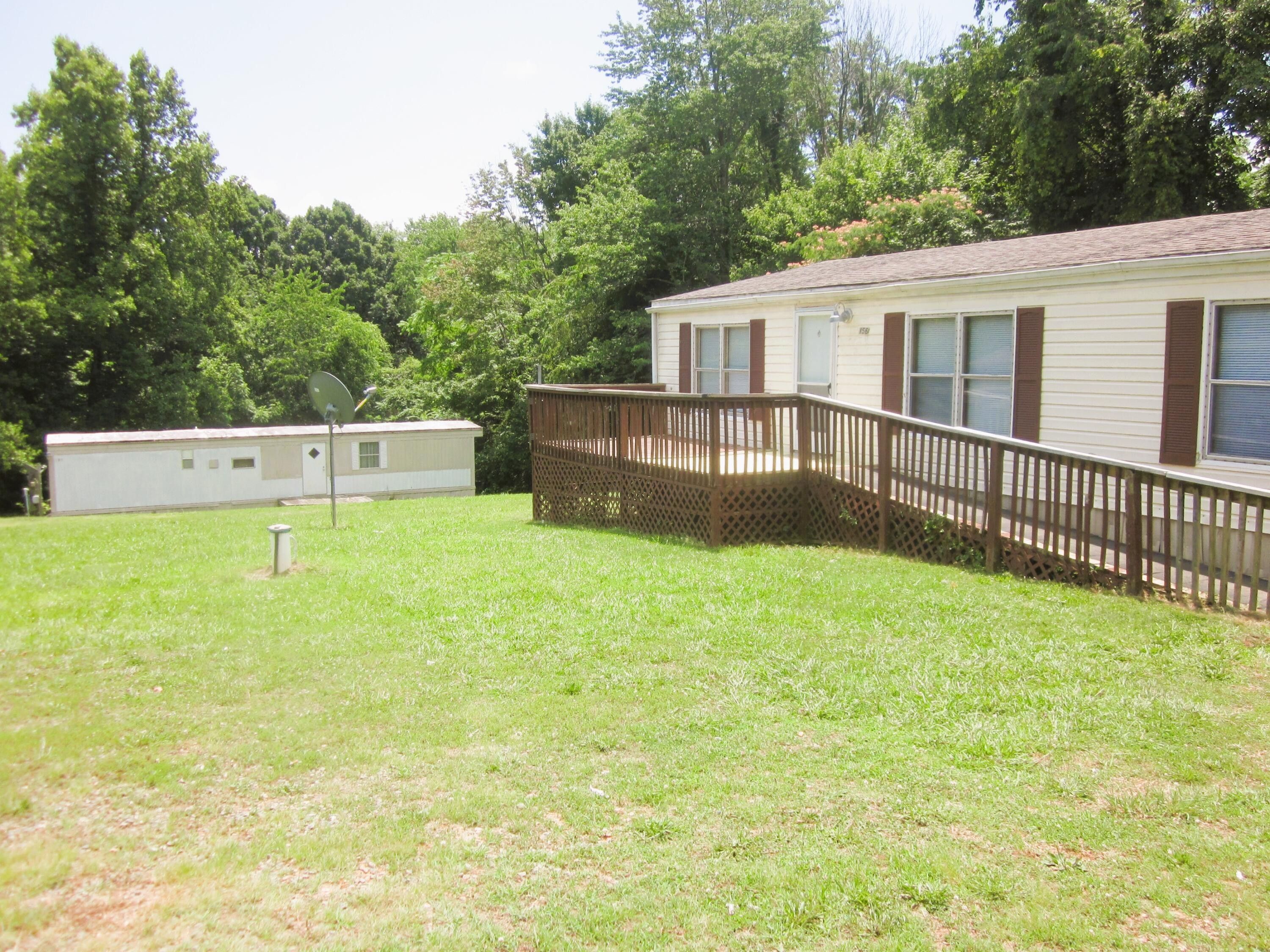Houses For Rent In Franklin County Va 64 - ggxyz42