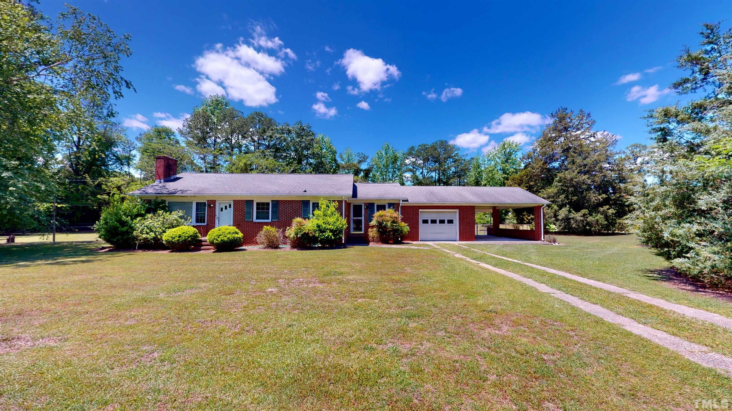 2-acres-in-lenoir-county-north-carolina