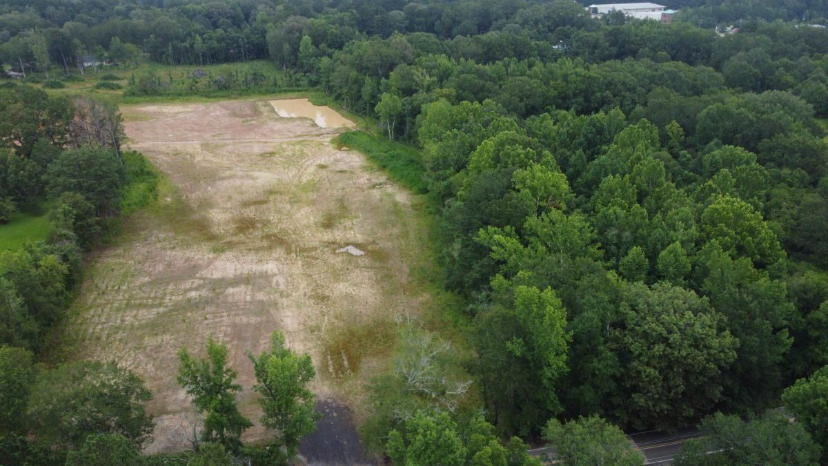 7 Acres, Rankin County, MS, Brandon, MS 39047