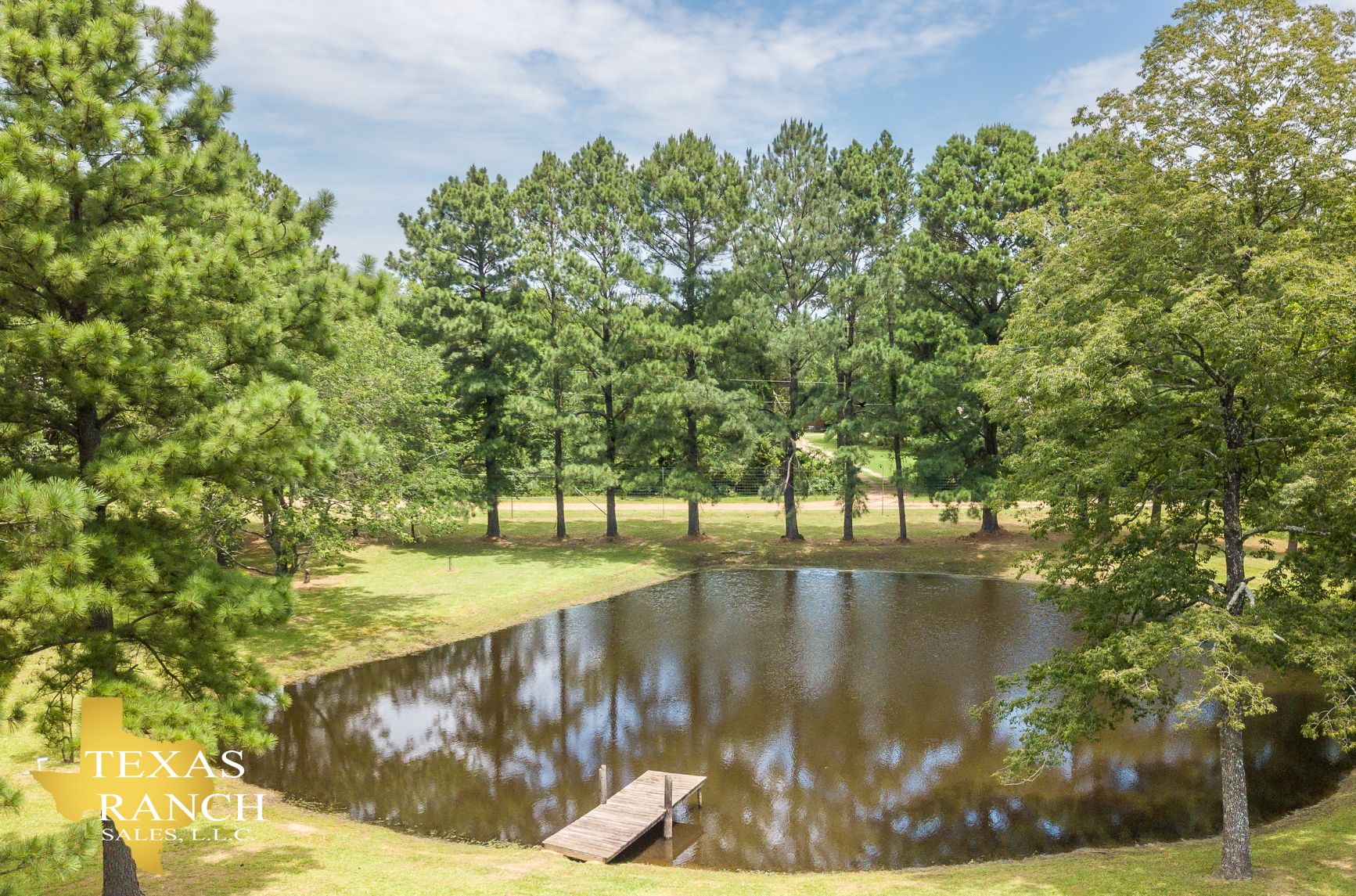 8 acres in Garvin, OK, 74736