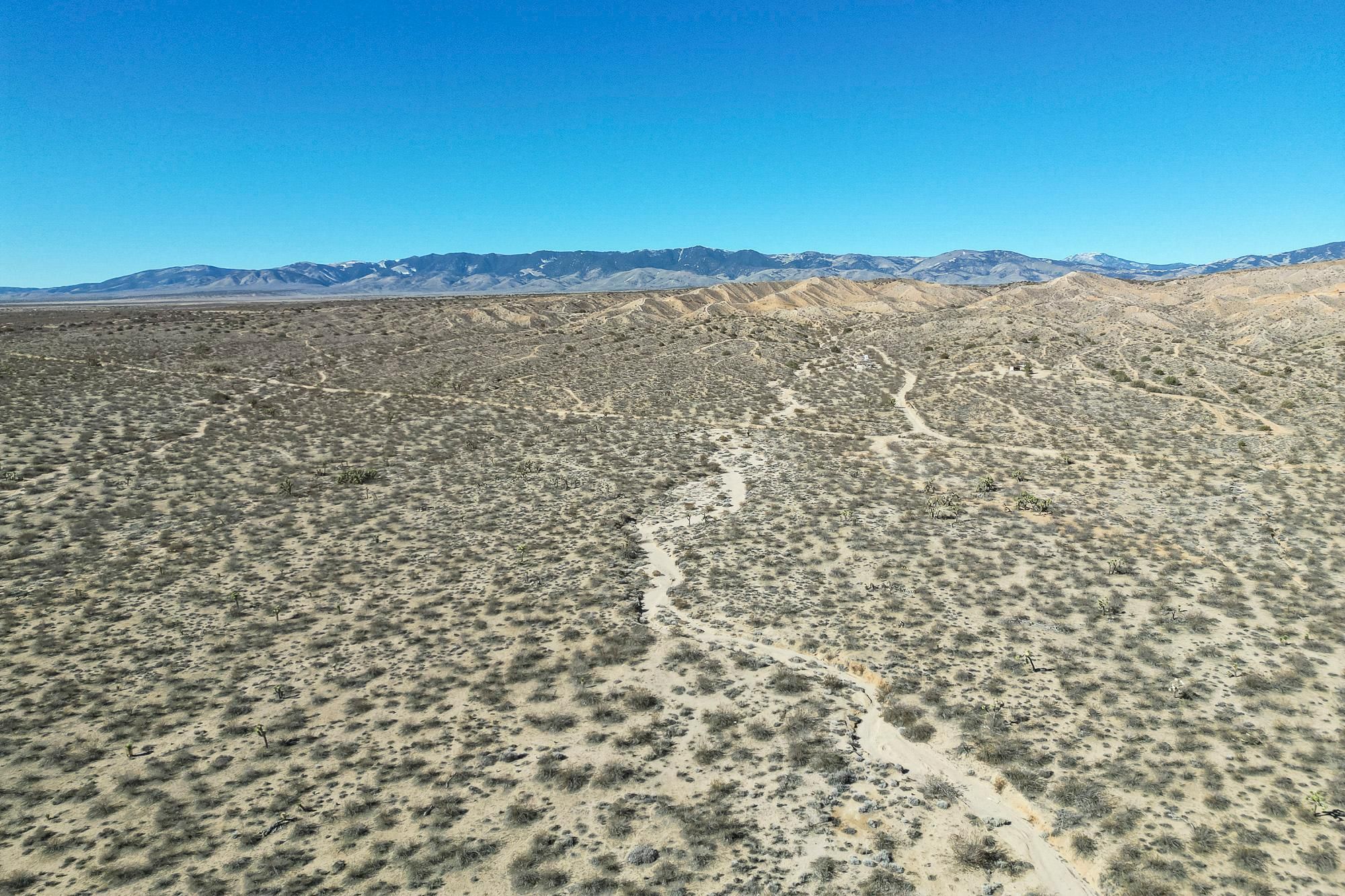 78.18 acres in Kern County, California