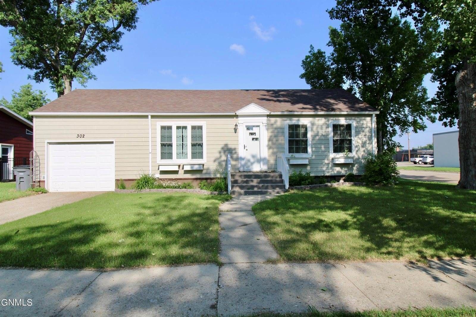 0.19 acres in Divide County, North Dakota