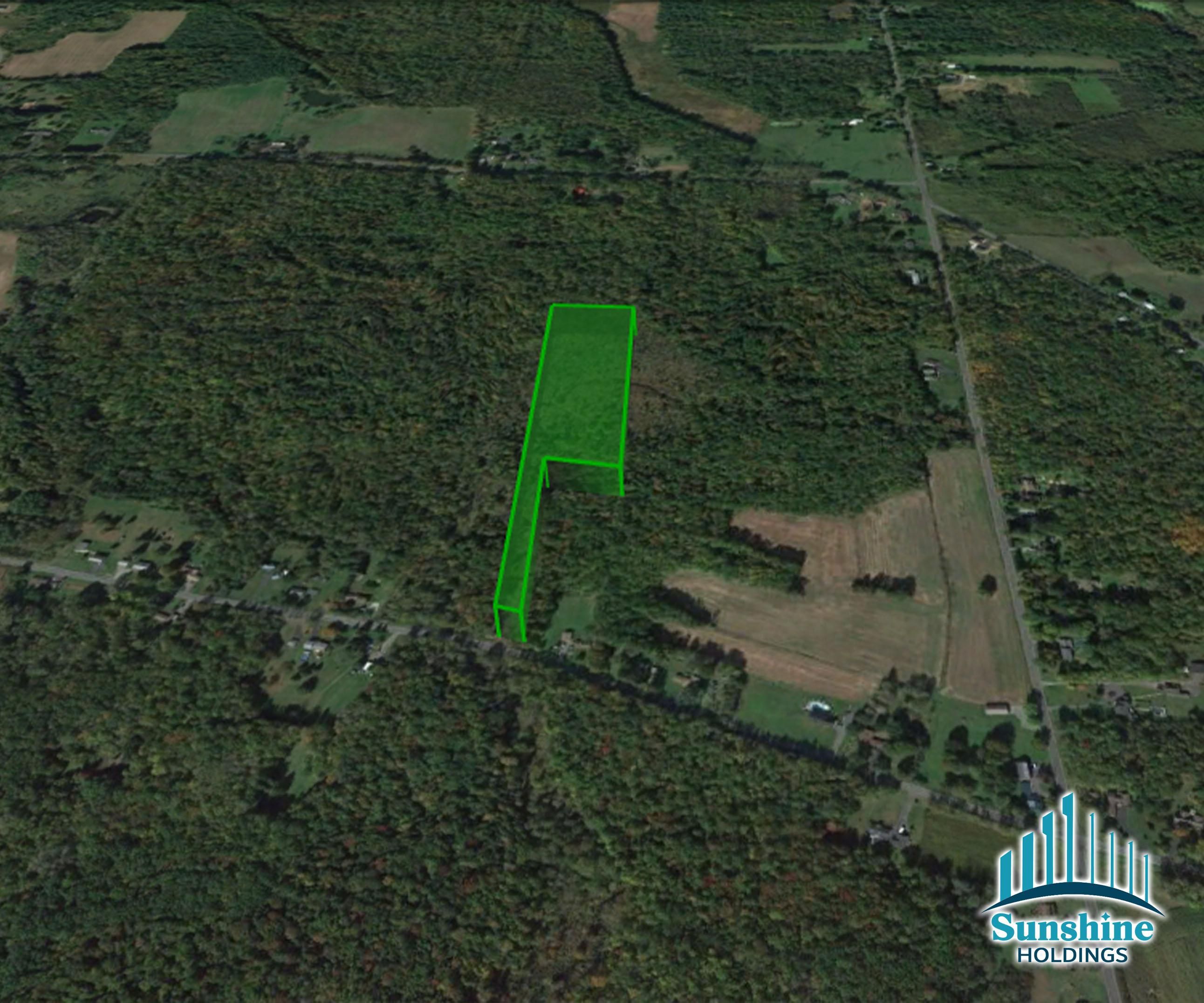 Deorange County Ny Parcel Access - u6ydv2q
