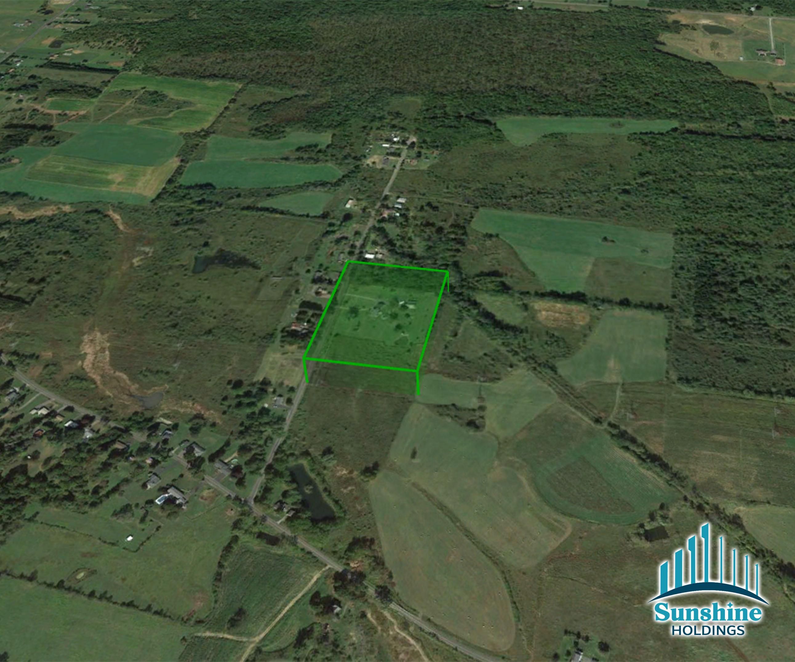 Deorange County Ny Parcel Access - te3xtp5