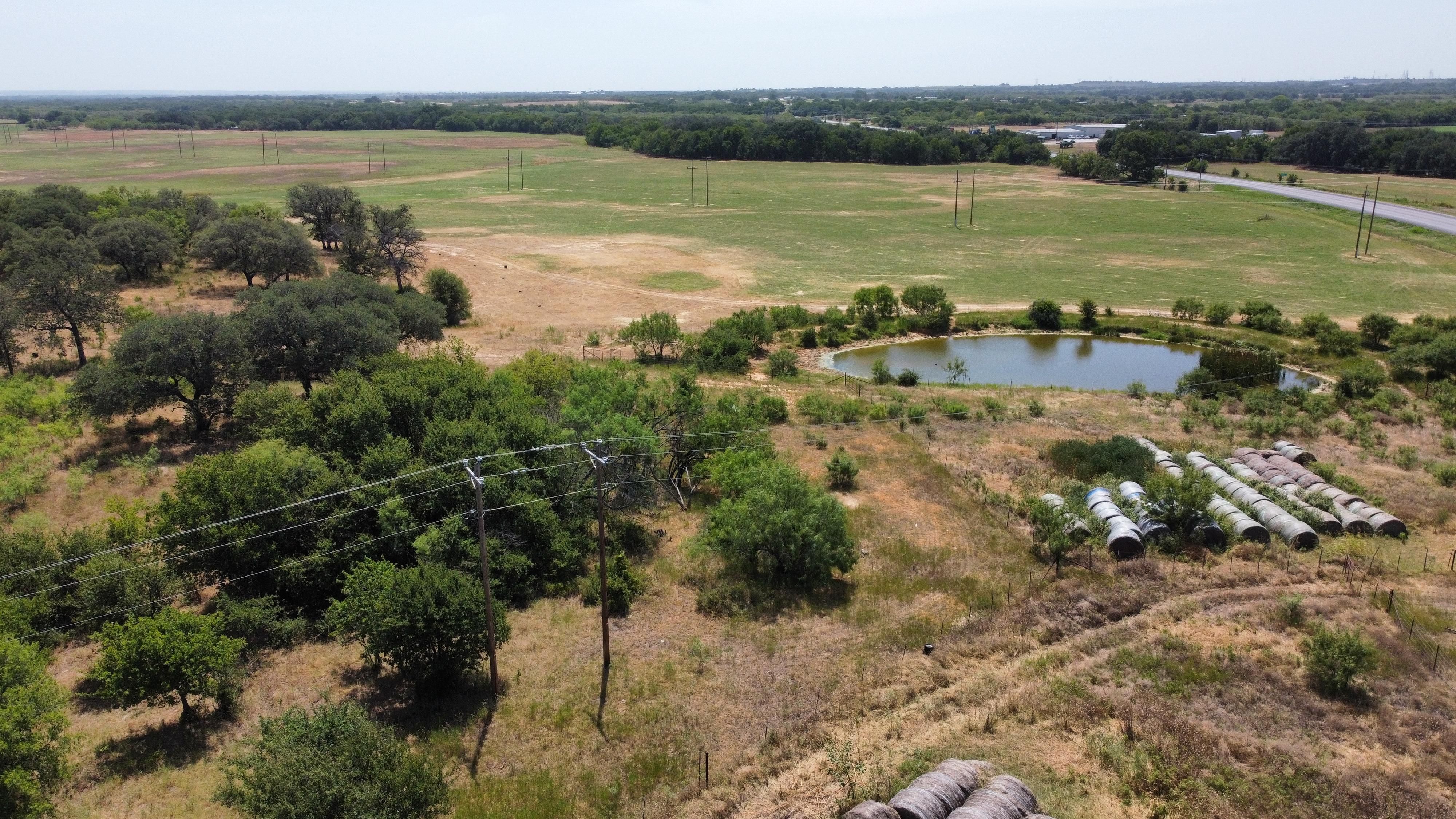 11125 Hwy 36, Comanche, TX 76442 MLS 20381860