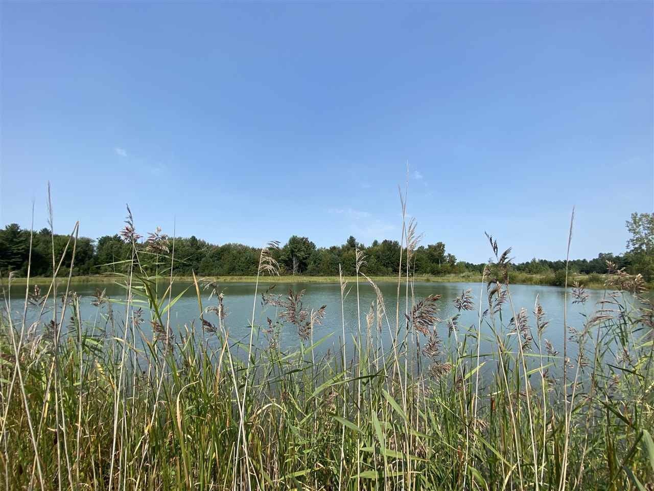 1 acres in Gladwin County, Michigan