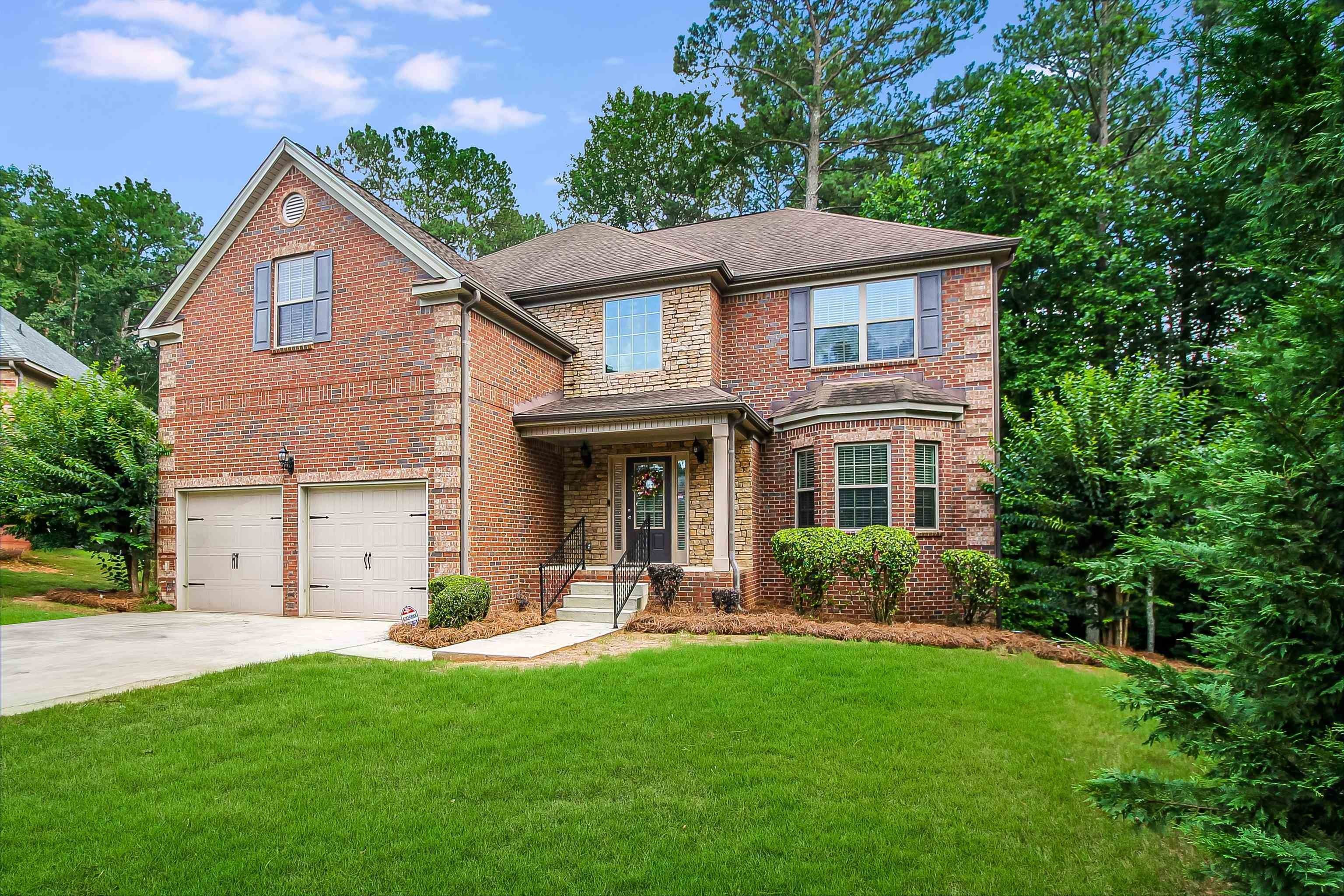 0-4-acres-in-henry-county-georgia