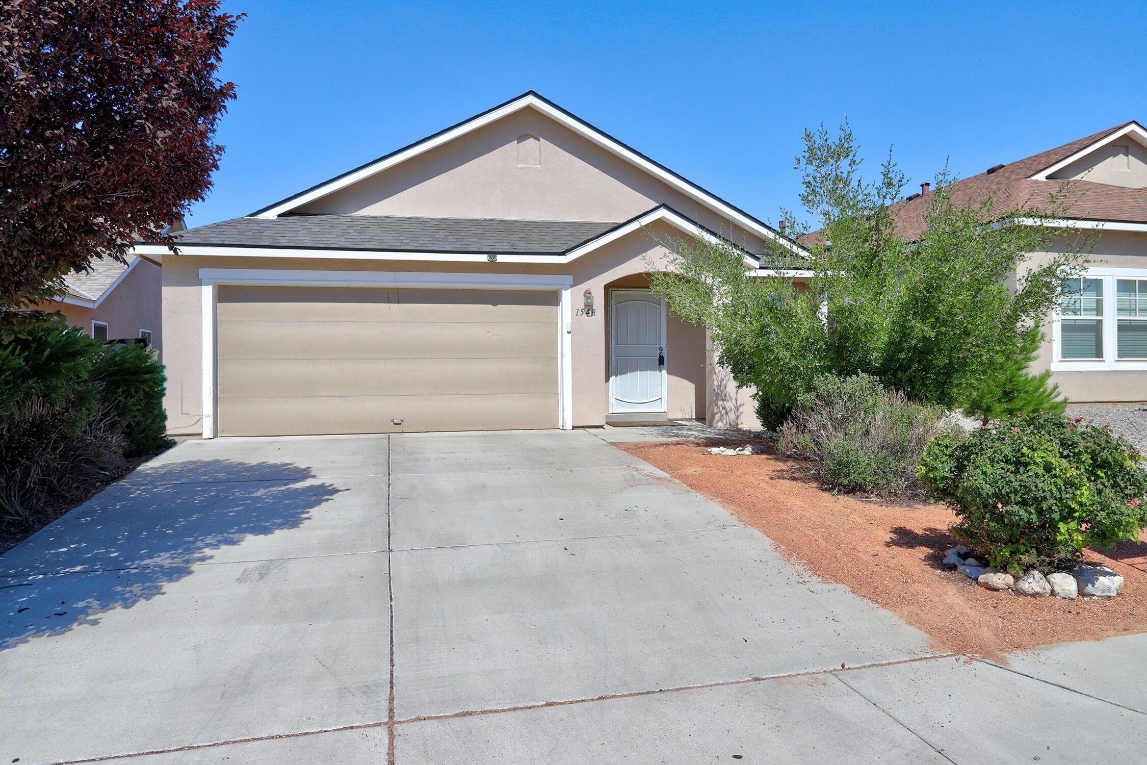 0.11 acres in Sandoval County, New Mexico