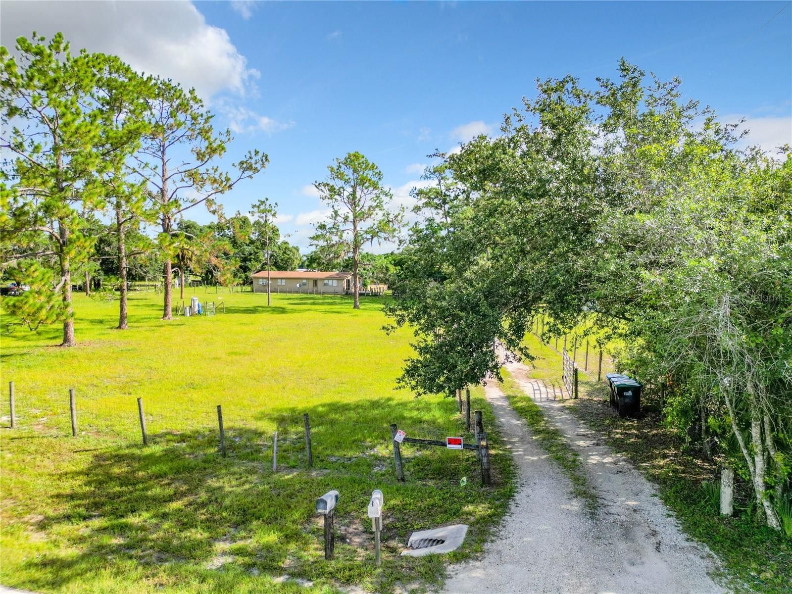 3-1-acres-in-orange-county-florida