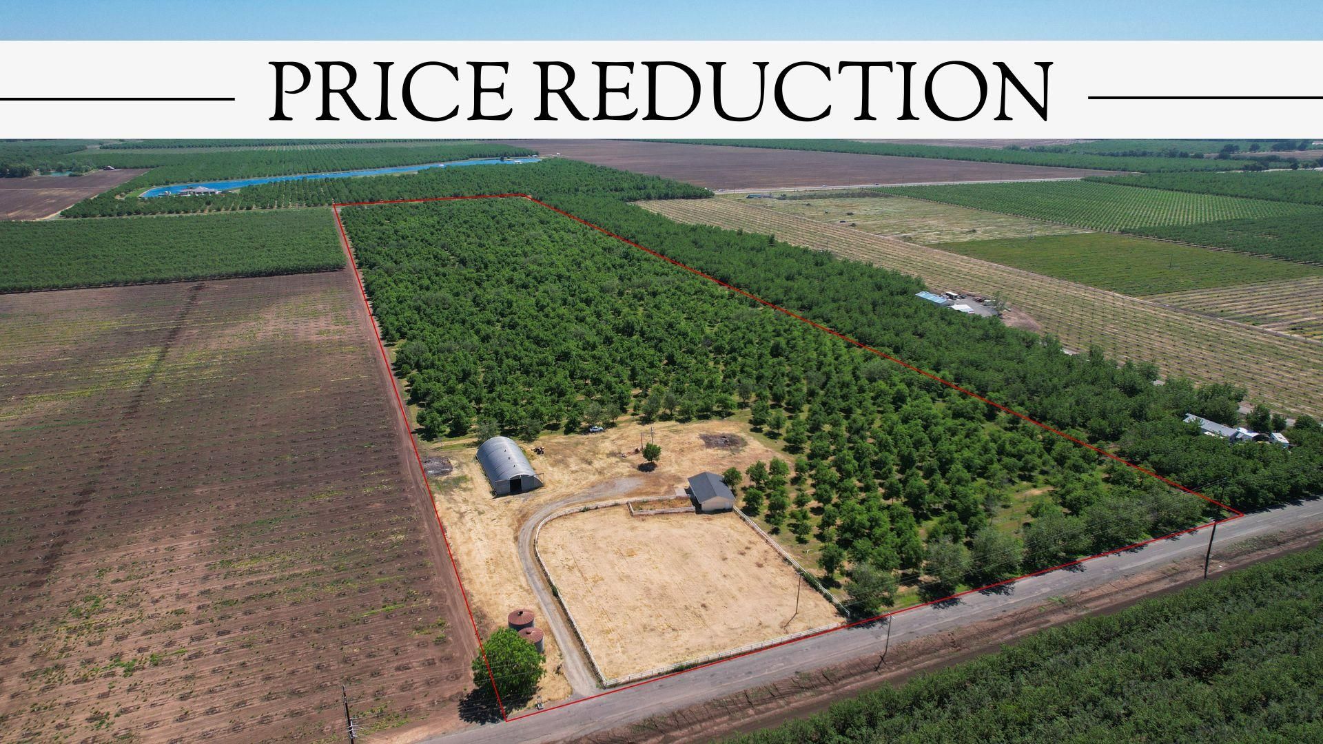 5219 Bell Road, Chico, CA 95973