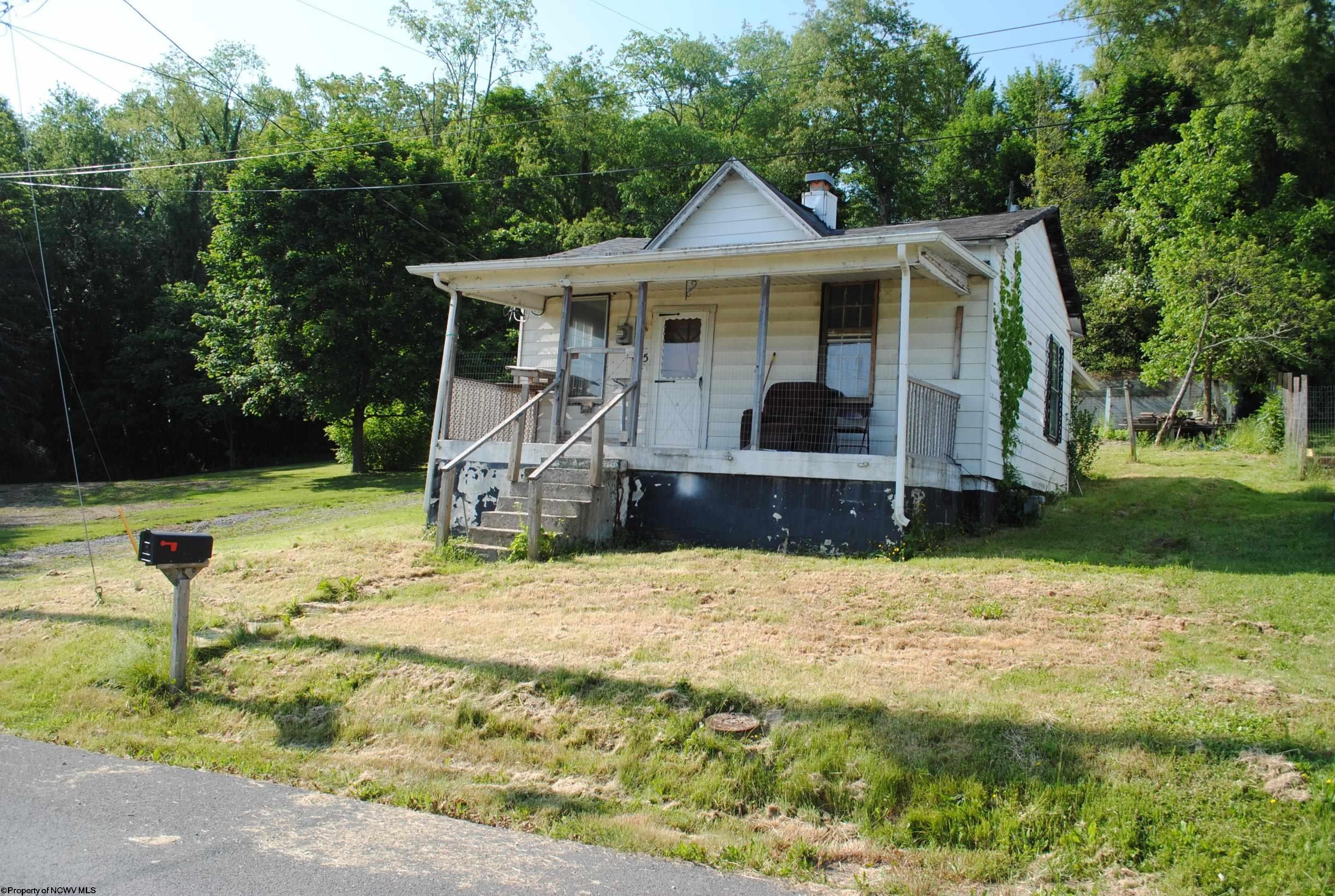 0-11-acres-in-randolph-county-west-virginia