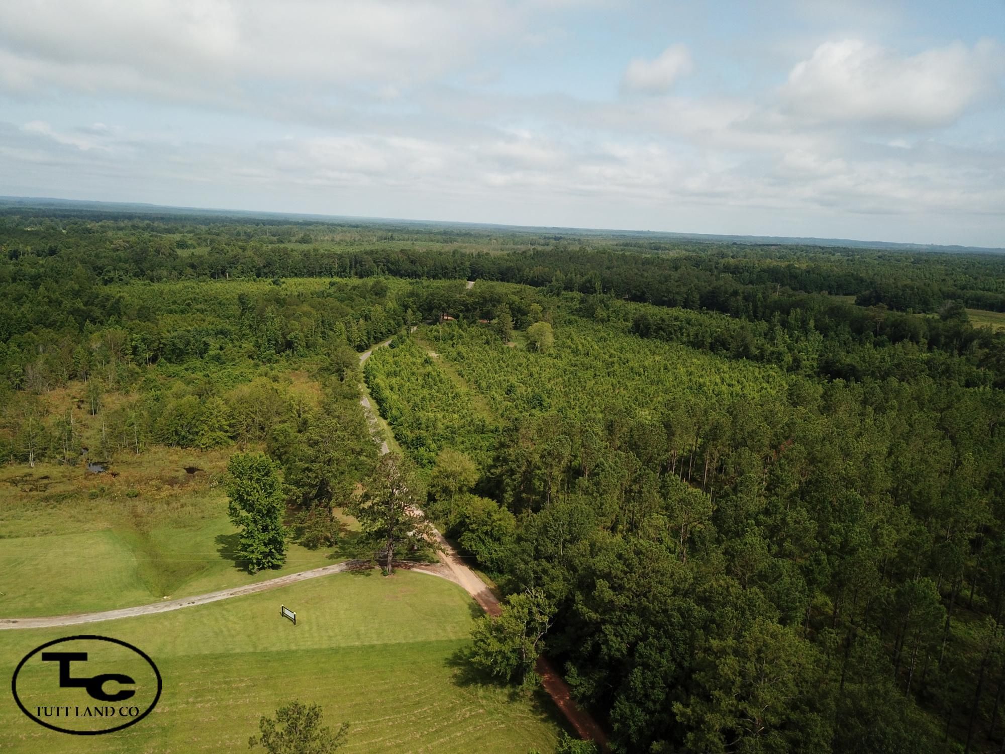 60 acres in Coy, AL, 36435