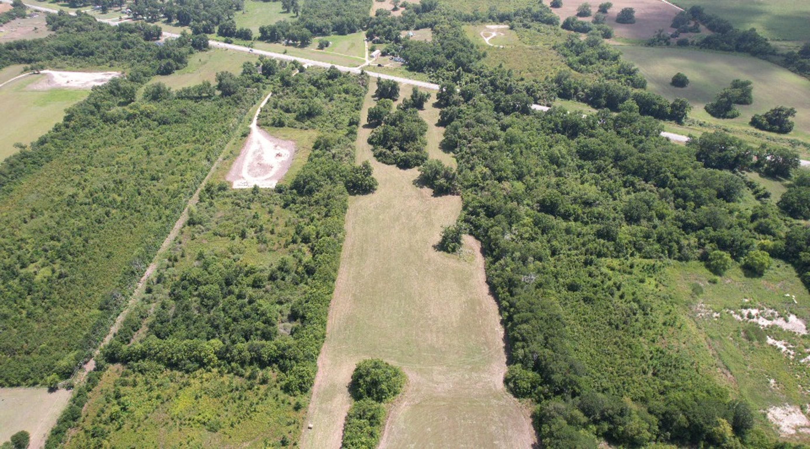 FM102, Wharton, TX 77443 MLS 32883385