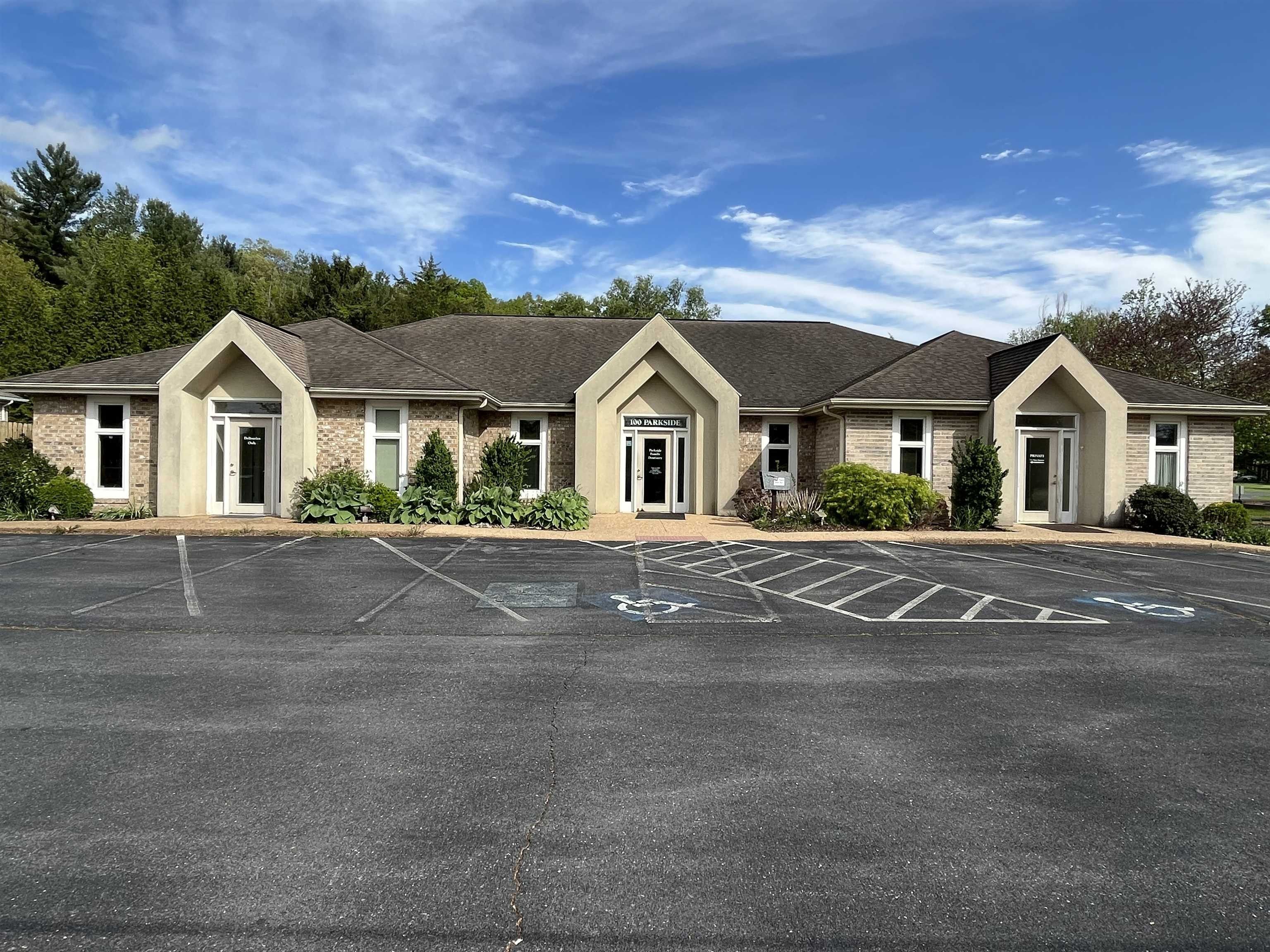 Zillow Rockingham County Va - ldw110v