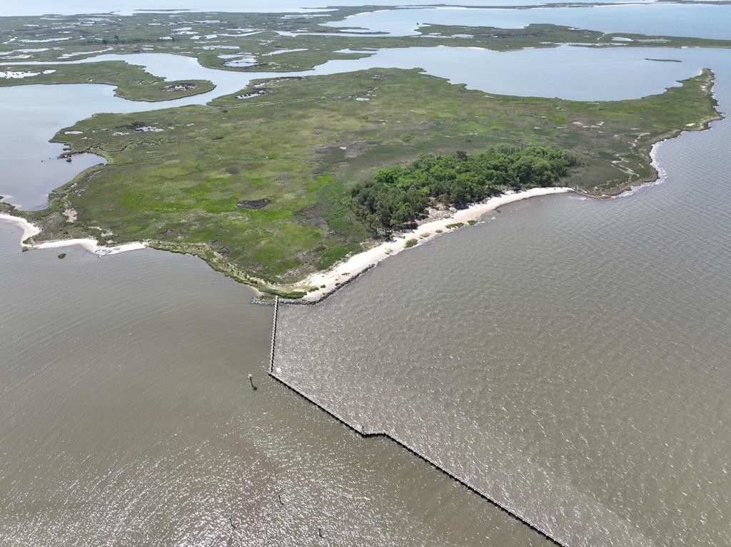 75 acres in County, Virginia